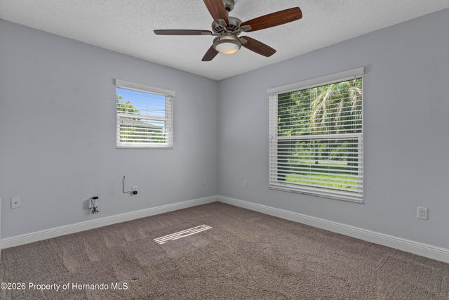 9799 Horizon Drive, Spring Hill, FL 34608
