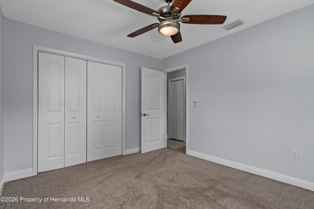 9799 Horizon Drive, Spring Hill, FL 34608