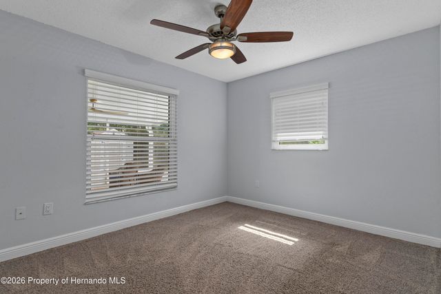 9799 Horizon Drive, Spring Hill, FL 34608