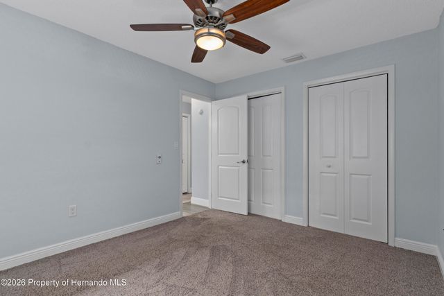 9799 Horizon Drive, Spring Hill, FL 34608