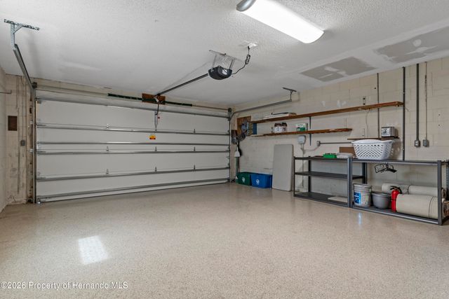 9799 Horizon Drive, Spring Hill, FL 34608