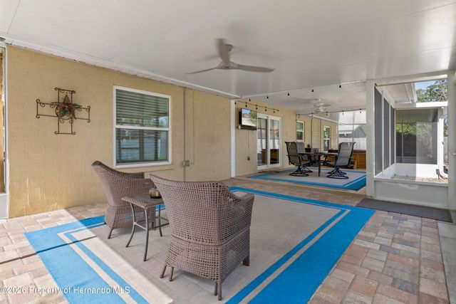 9799 Horizon Drive, Spring Hill, FL 34608