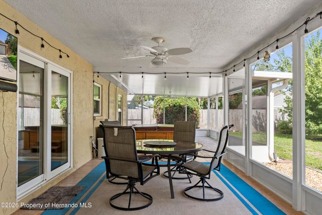 9799 Horizon Drive, Spring Hill, FL 34608