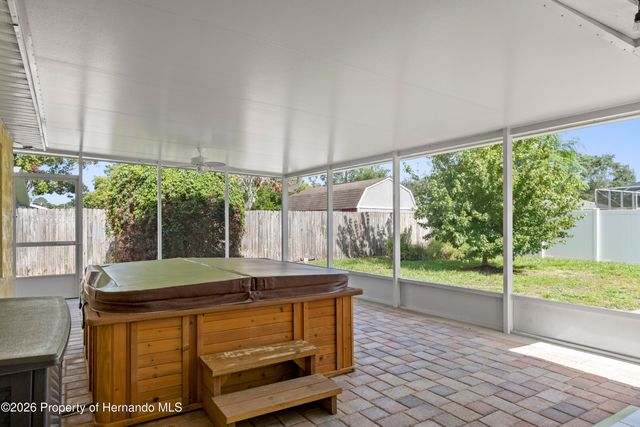9799 Horizon Drive, Spring Hill, FL 34608