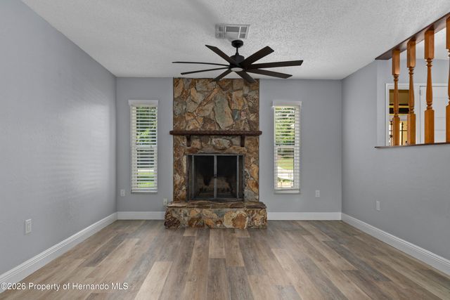 9799 Horizon Drive, Spring Hill, FL 34608