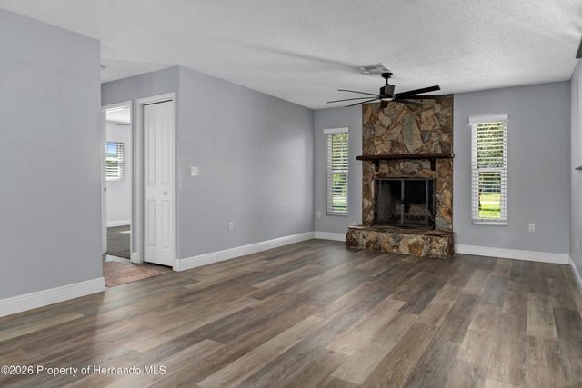 9799 Horizon Drive, Spring Hill, FL 34608