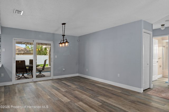 9799 Horizon Drive, Spring Hill, FL 34608