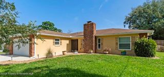9799 Horizon Drive, Spring Hill, FL 34608
