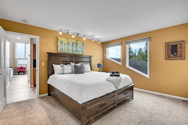 30382 Marys Drive, Conifer, CO 80433