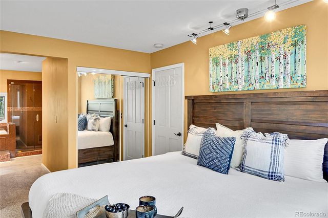 30382 Marys Drive, Conifer, CO 80433