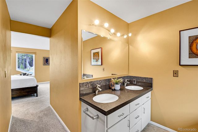 30382 Marys Drive, Conifer, CO 80433