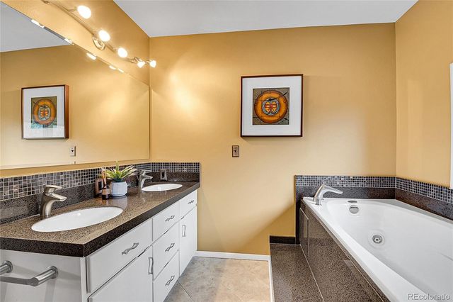 30382 Marys Drive, Conifer, CO 80433