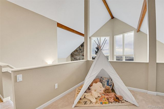 30382 Marys Drive, Conifer, CO 80433