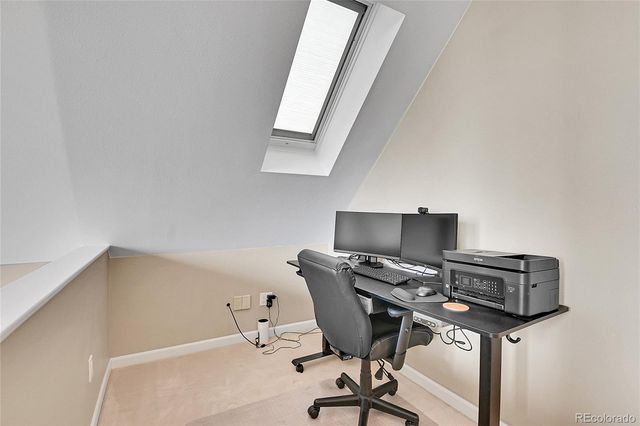 30382 Marys Drive, Conifer, CO 80433