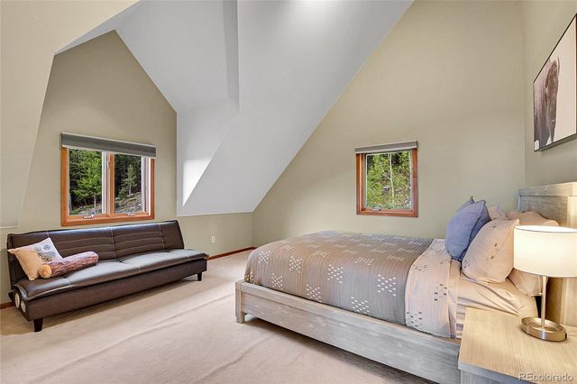 30382 Marys Drive, Conifer, CO 80433