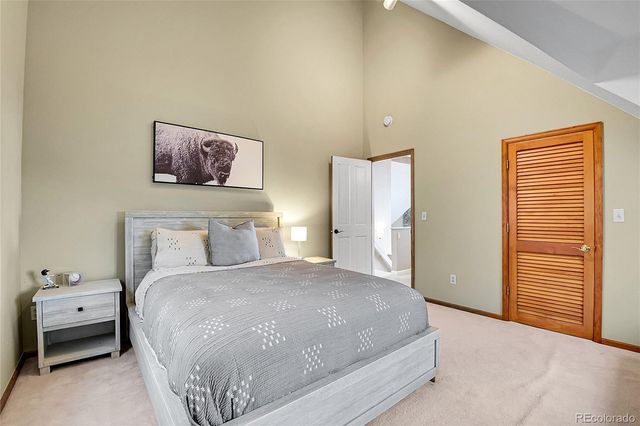 30382 Marys Drive, Conifer, CO 80433