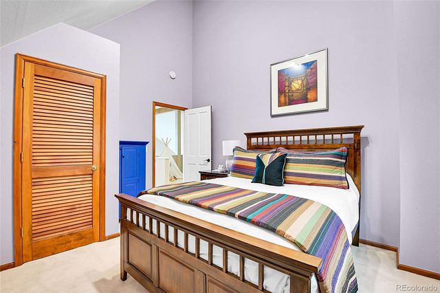 30382 Marys Drive, Conifer, CO 80433