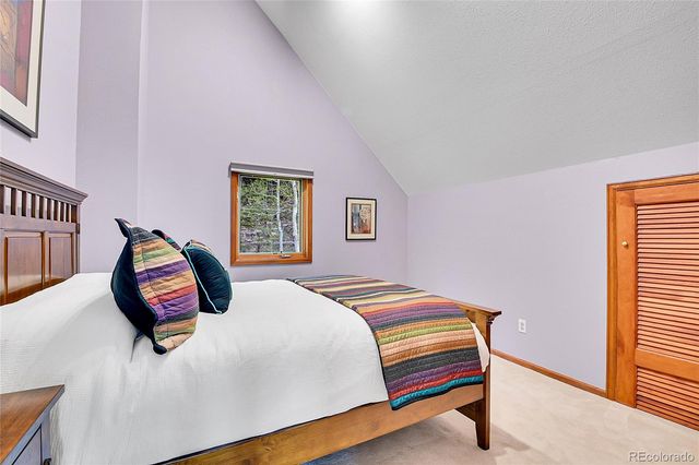 30382 Marys Drive, Conifer, CO 80433