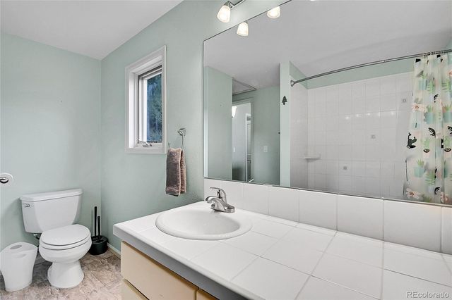 30382 Marys Drive, Conifer, CO 80433