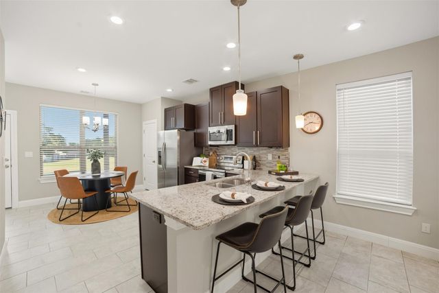 18900 Nicklaus DR, Lago Vista, TX 78645