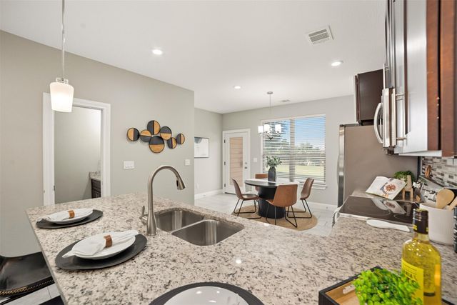 18900 Nicklaus DR, Lago Vista, TX 78645