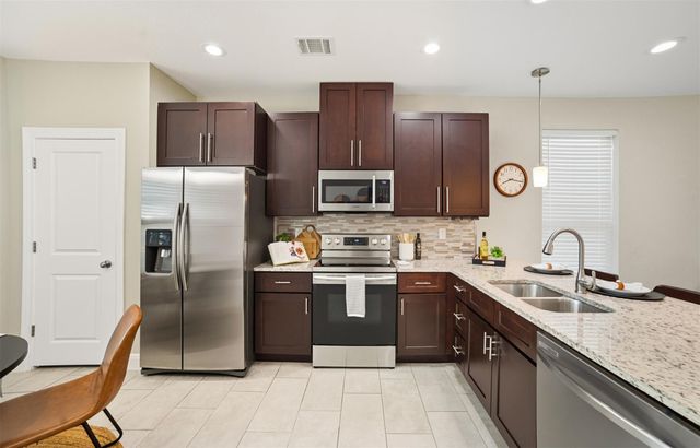 18900 Nicklaus DR, Lago Vista, TX 78645