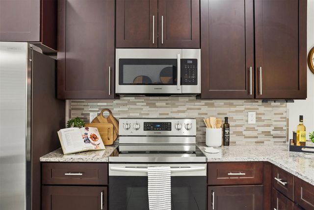 18900 Nicklaus DR, Lago Vista, TX 78645