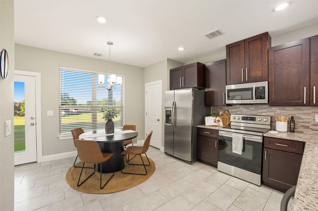 18900 Nicklaus DR, Lago Vista, TX 78645