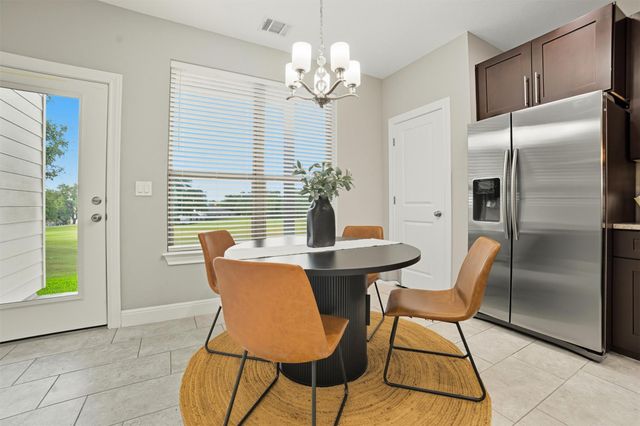 18900 Nicklaus DR, Lago Vista, TX 78645