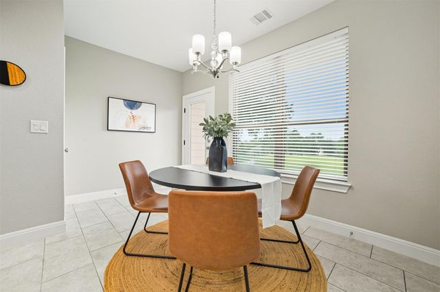 18900 Nicklaus DR, Lago Vista, TX 78645