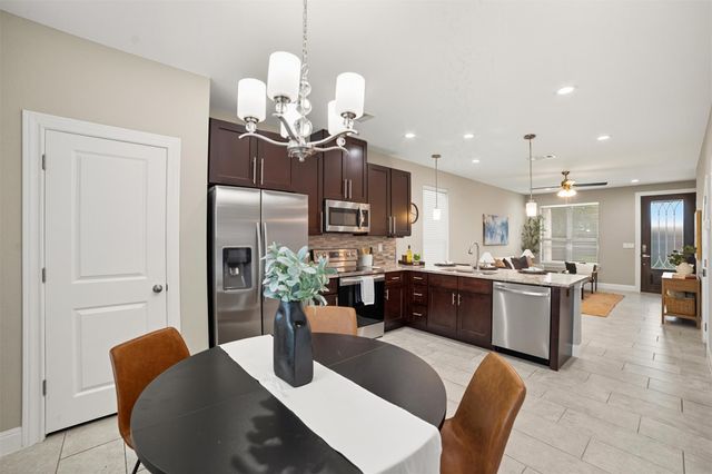 18900 Nicklaus DR, Lago Vista, TX 78645