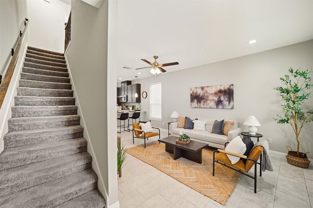 18900 Nicklaus DR, Lago Vista, TX 78645