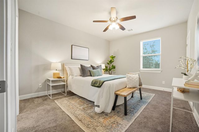 18900 Nicklaus DR, Lago Vista, TX 78645