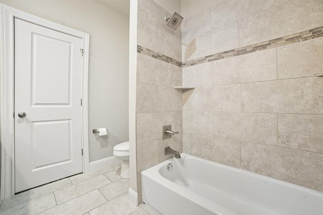 18900 Nicklaus DR, Lago Vista, TX 78645