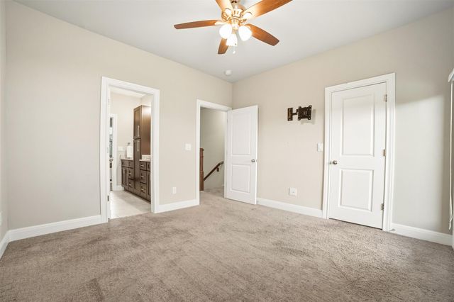 18900 Nicklaus DR, Lago Vista, TX 78645