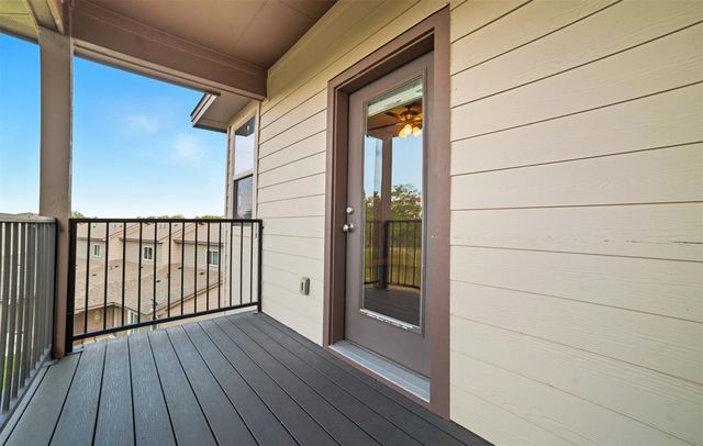 18900 Nicklaus DR, Lago Vista, TX 78645