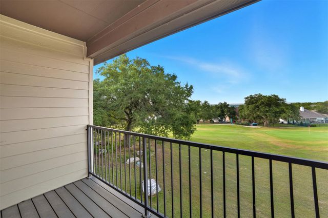 18900 Nicklaus DR, Lago Vista, TX 78645