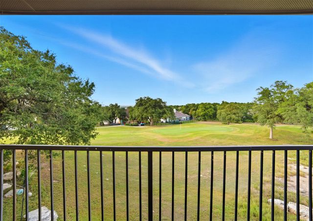 18900 Nicklaus DR, Lago Vista, TX 78645