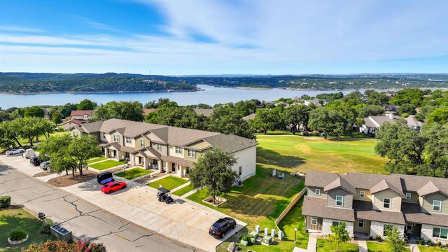 18900 Nicklaus DR, Lago Vista, TX 78645