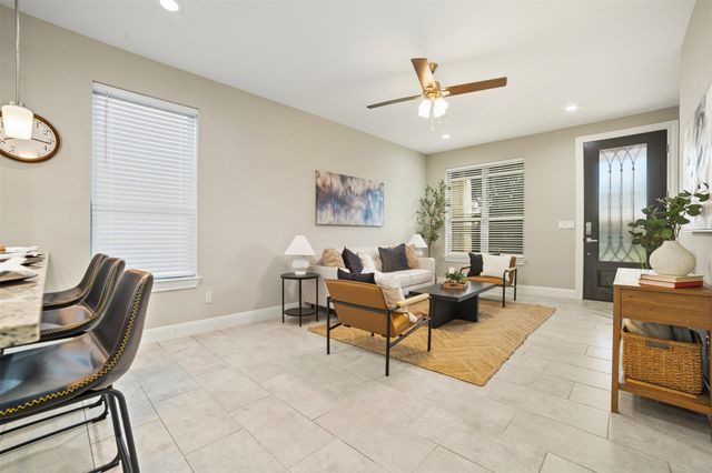 18900 Nicklaus DR, Lago Vista, TX 78645