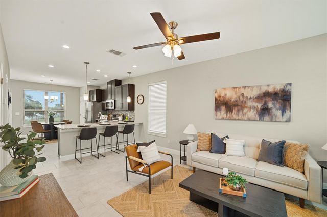 18900 Nicklaus DR, Lago Vista, TX 78645