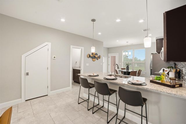 18900 Nicklaus DR, Lago Vista, TX 78645