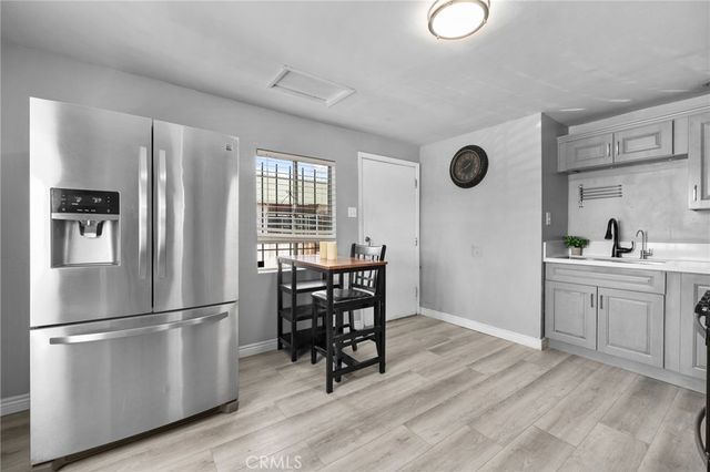 4191 N F Street, San Bernardino, CA 92407