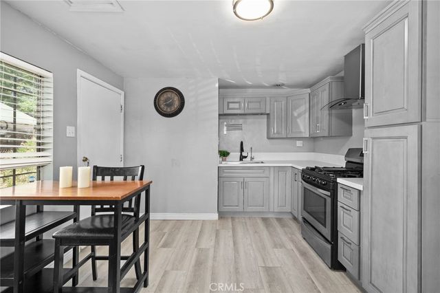 4191 N F Street, San Bernardino, CA 92407