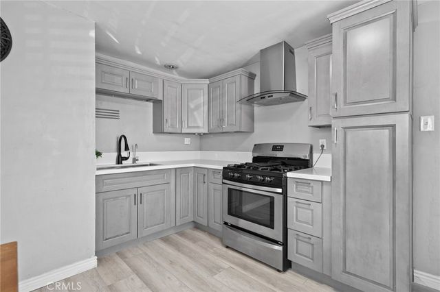 4191 N F Street, San Bernardino, CA 92407