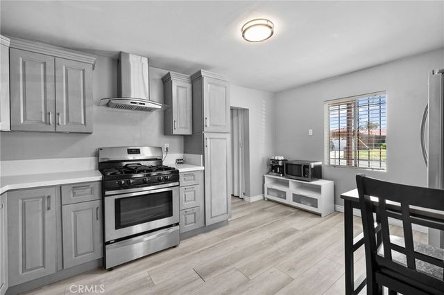 4191 N F Street, San Bernardino, CA 92407