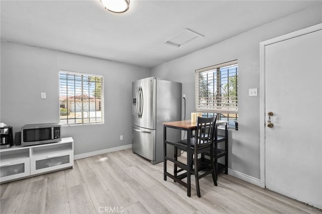 4191 N F Street, San Bernardino, CA 92407