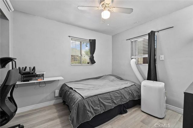 4191 N F Street, San Bernardino, CA 92407