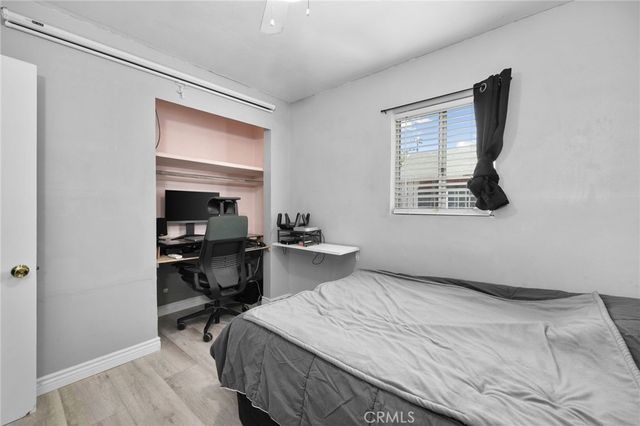 4191 N F Street, San Bernardino, CA 92407