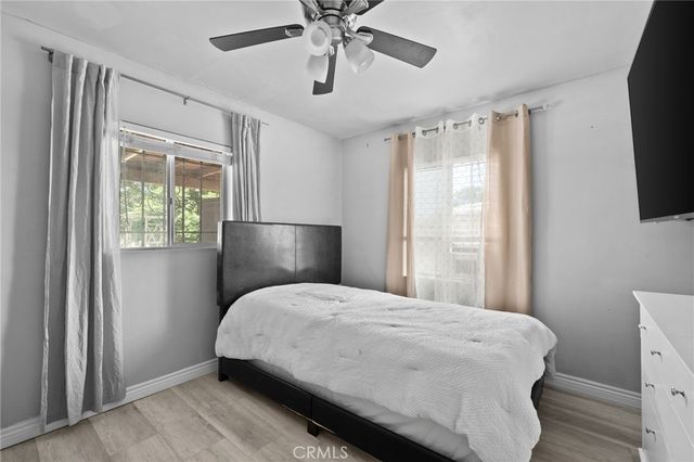 4191 N F Street, San Bernardino, CA 92407